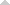 郑州通神达业仪器设备有限公司